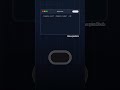 toggle style css tutorial #coding #tutorial #css #html #webdesign #design #desi