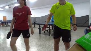 20191014-2