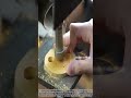 The Most Satisfying Abacus Assembly Process You'll Ever See #worker #process #satisfying #shorts