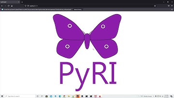 ARM 19-01-24 Teach Pendant User Interface Installation