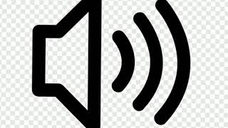 Kurumus Boğazim Beat Sesi