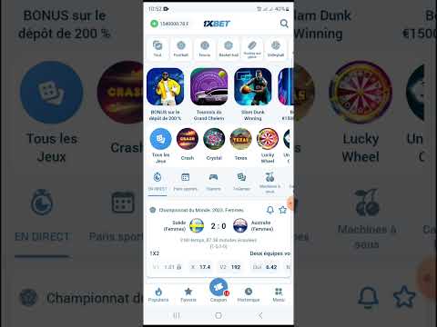 Qu'est-ce que le bonus d'anniversaire de l'Andromeda Casino ?