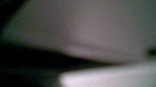 2008-11-25-80251.wmv