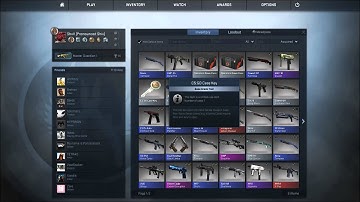 CS:GO - This is why we don