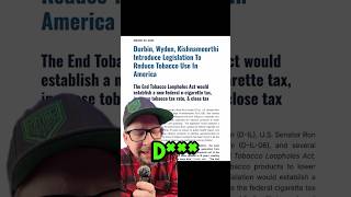 Youth vaping has never lead to youth smoking. Sorry it’s science. #grimmarmy #vaping
