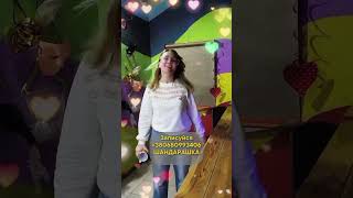 ❓ Чому болять плечі?👉 Усе, що не випускаєш — лишається в тілі.