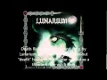 Lunarium - (US) - Death Rides