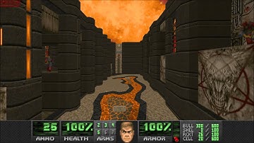 Sawdust - Map 03 UV-MAX - 8