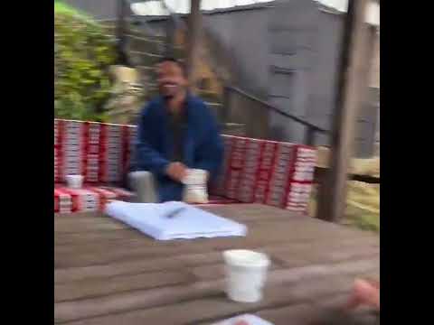 Taşacakbudeniz Orel Isfad Ulaştunaastepe Avayaman Burakyörük Erdemşanlı Zeynepatılğan