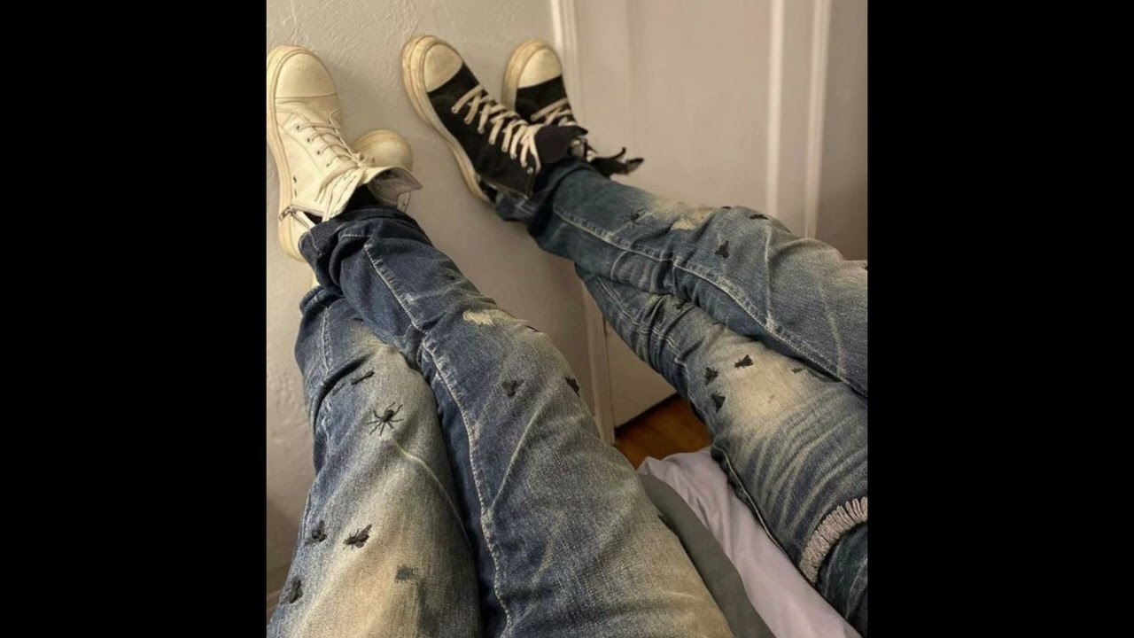 FREE for profit maajins x rexv2 x luhpray type beat "rackies" [Killcam & yngmaniii]