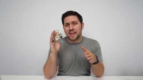 BeeBrain Lite - End Point Fix FrSky