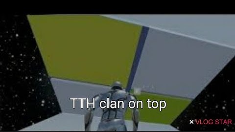 1v1 lol live stream TTH clan best mobile player Come watch me