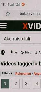 ||Padang padang e lintang😌|| Story Wa || Viral Di tiktok || Viral di ig || #Storywa30detik