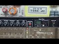 250 w board comming soon complete sound testing//please subscribe my channel.