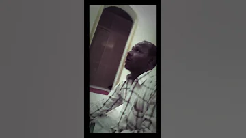 هندي معصب 