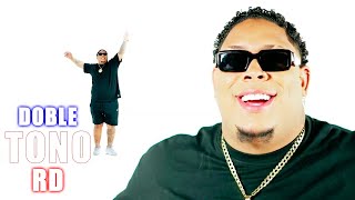 Me Arreglé (DOBLE TONO) - BULIN 47 #ElLoco @DobleTonord