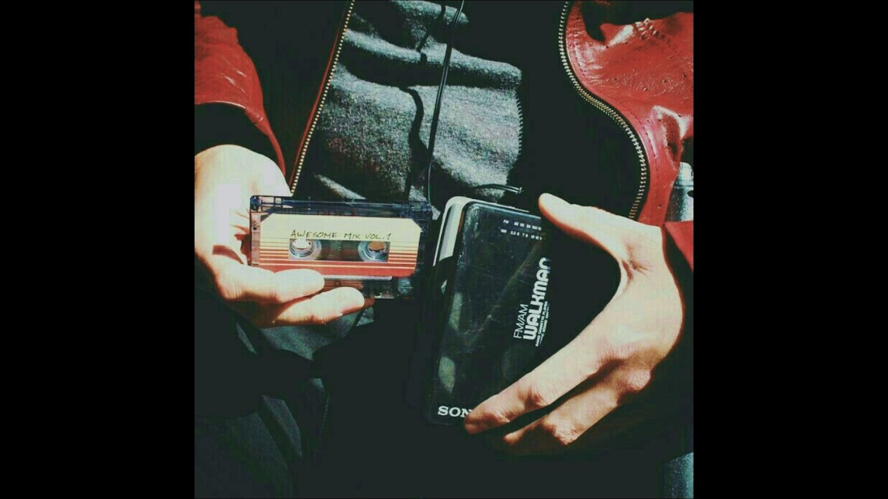 [FREE] Lofi Type Beat - 