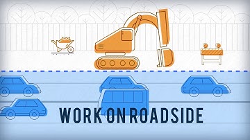 Excavator slew and height control