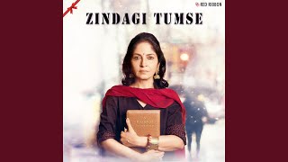 Theme Song (From "Zindagi Tumse") (Instrumental) screenshot 3