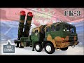 FK-3 не треба хладни вертикални старт - FK-3 ne treba hladni vertikalni start