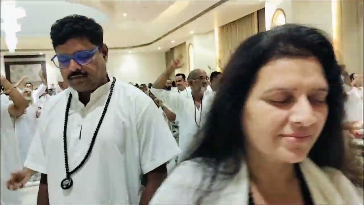 ऐसा आनंद और कहाँ