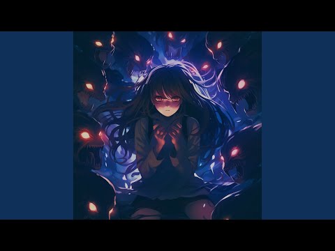 volhey, MATORO - ты мне снишься
