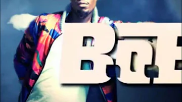 b.o.b-so-good!!