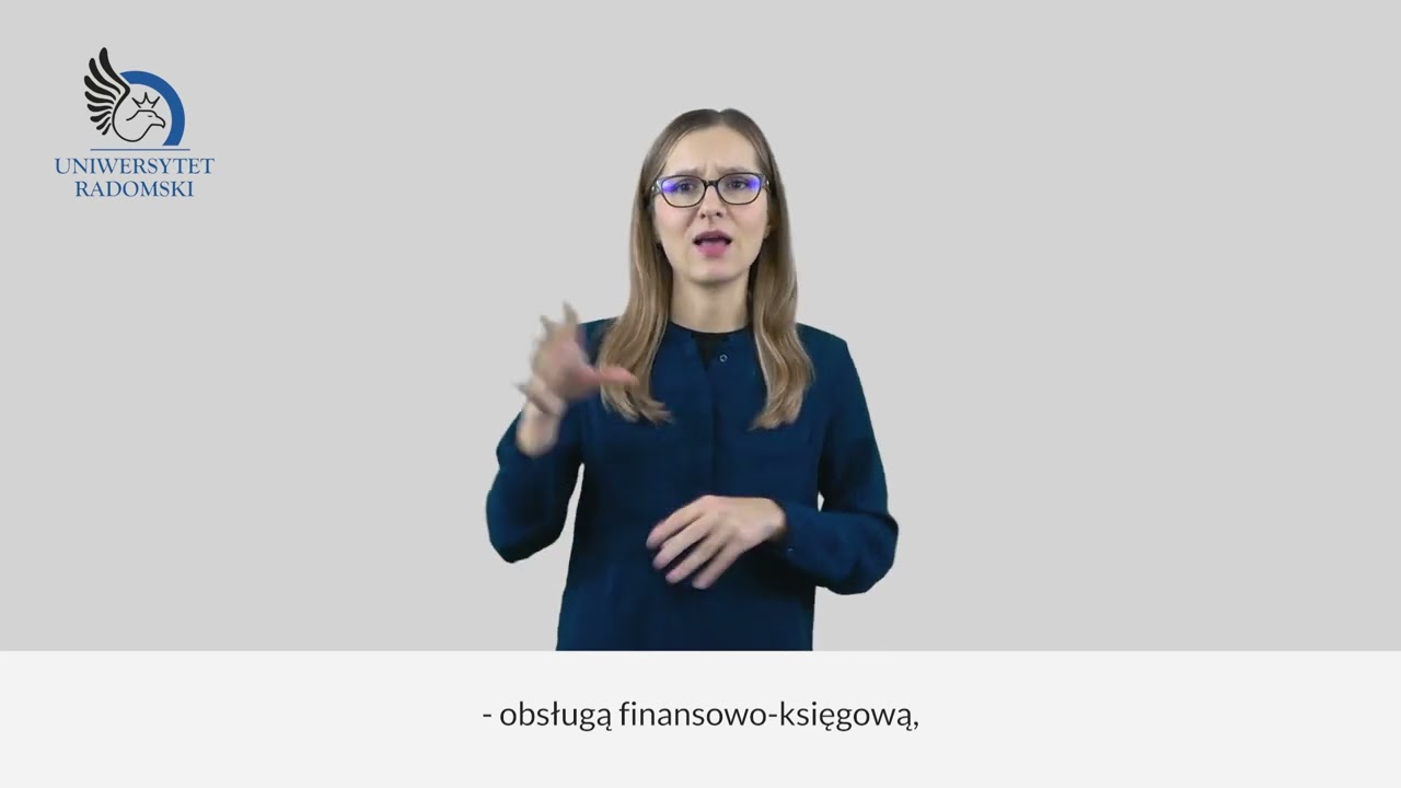 Polityka bezpieczeństwa   RODO