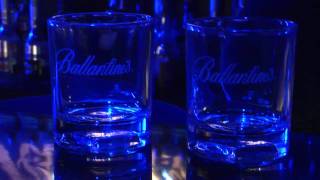 Plan Ballantines - Wyjdź Poza Schemat Podsumowanie.