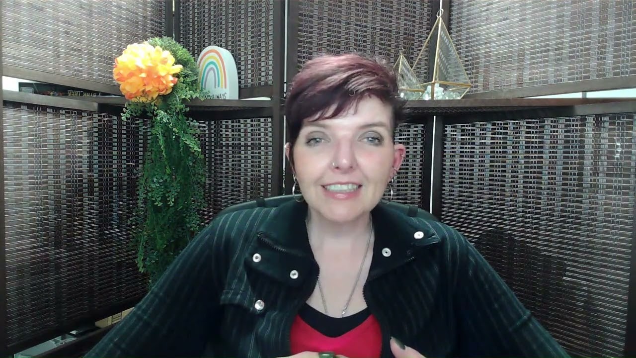 Why you forget words and lose your keys