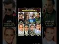 Akshay Khanna high collection in movies 💸 💰 ||#bollywood #viral #films #shorts