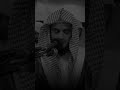 سورة الفجر بصوت رعد محمد الكردي اجمل حالات واتس اب دينية فيديو قصيره قرآن الكريم