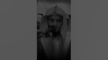 سورة الفجر بصوت رعد محمد الكردي اجمل حالات واتس اب دينية فيديو قصيره قرآن الكريم