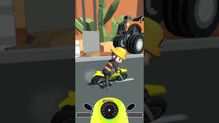 Flipbike.io screenshot 3