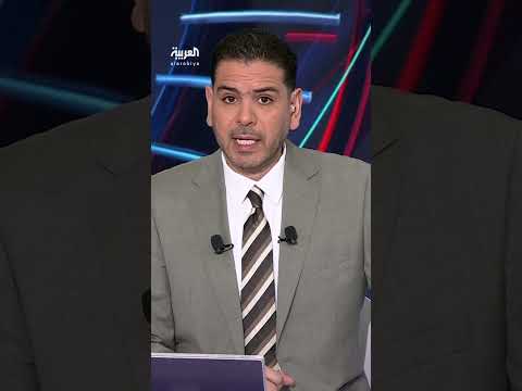 إدخال 75 ألف لتر وقود لغزة... كميات غير كافية
