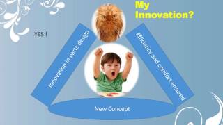 P4 Prototype presentation