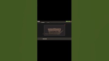 TF2 Unusual Unbox #1