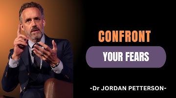 This Is How Your Memories Affect Your Decision Making