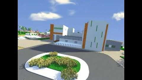 Video design project.mpg