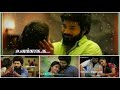 Aadhi parvathi love version status song🌺 sembaruthi serial🌺Unakkaga kathirukkum song🌺Aadhi&parvathi