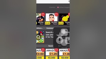 BEST APP NANA HACK (WITH CYDIA) FREE GIFT CARDS