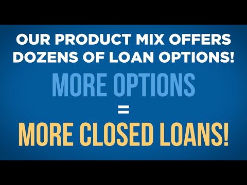 Why Choose NJ Lenders Corp