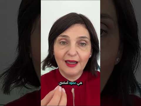 دور حزب الله وتعقيدات المشهد اللبناني في ظل حرب إيران وإسرائيل 7 تحت الهوا 