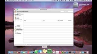 How To Use Keychain Access - Mac's Password Manager screenshot 3