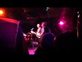 Dick dale live 2012