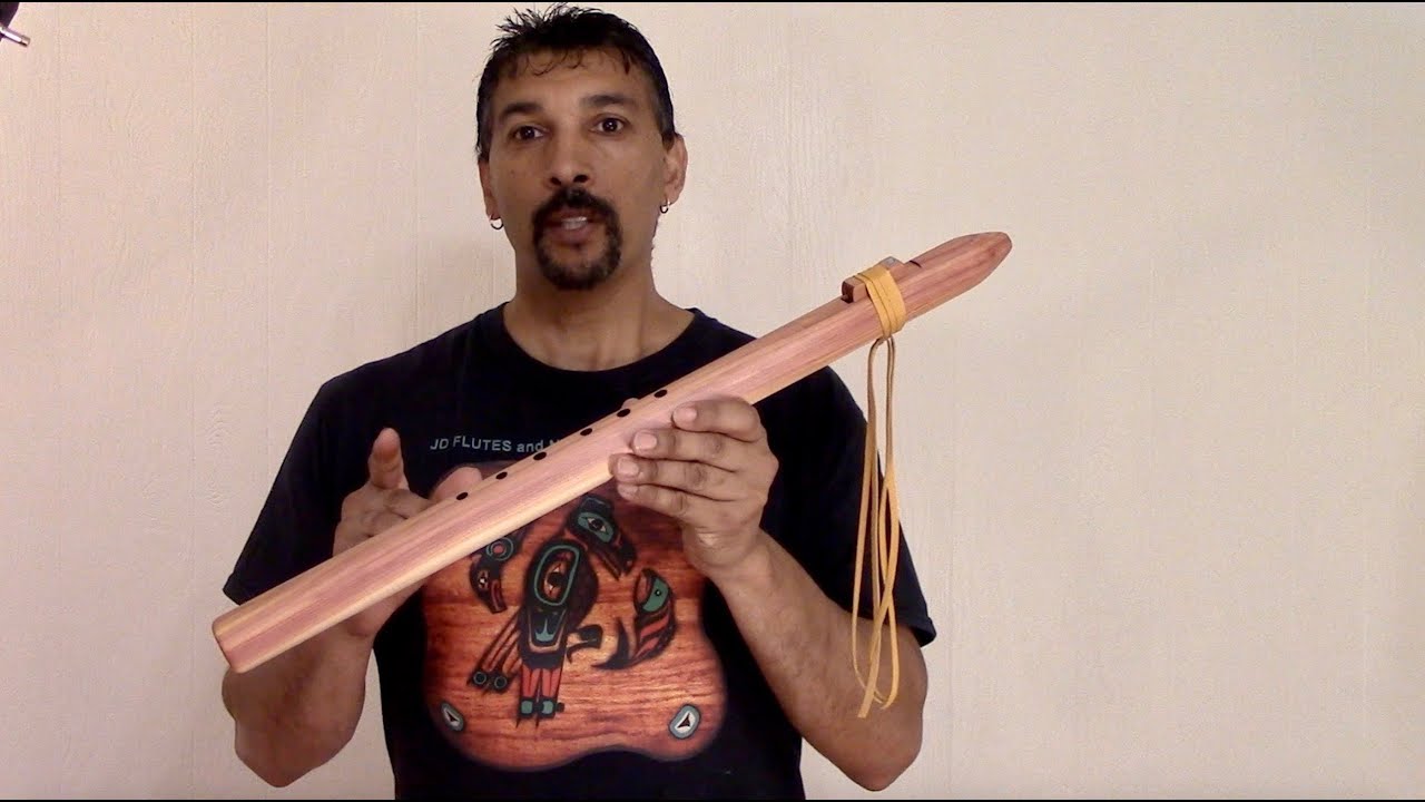 Low Cost Guarantee!! Bass Eb E Flat Affordable Flute Design 1 1/8