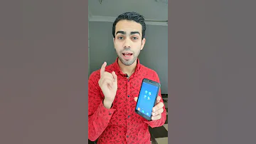 فتح حسابين واتساب علي جهاز واحد تثبيت 2 واتساب بدون اي برامج 