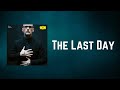 Moby - The Last Day (Lyrics)