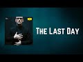 Moby The Last Day Lyrics Moby The Last Day Lyrics