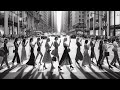 NEW YORK CITY 🇺🇸 Sixth Avenue 2021 | Walking around Midtown Manhattan, NYC is reopen now